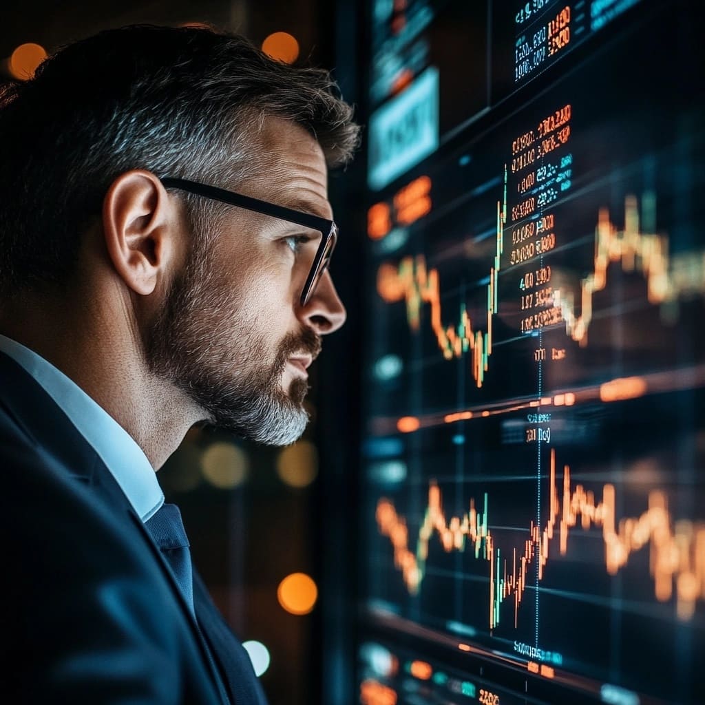 Datové vizuály a grafy