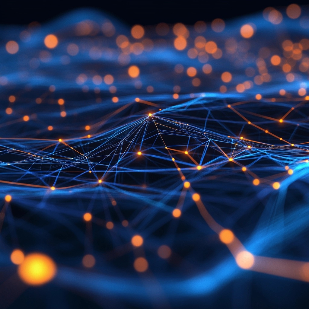 Datové vizuály a grafy