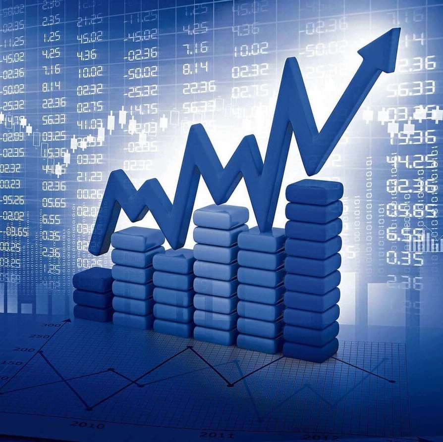 Datové vizuály a grafy