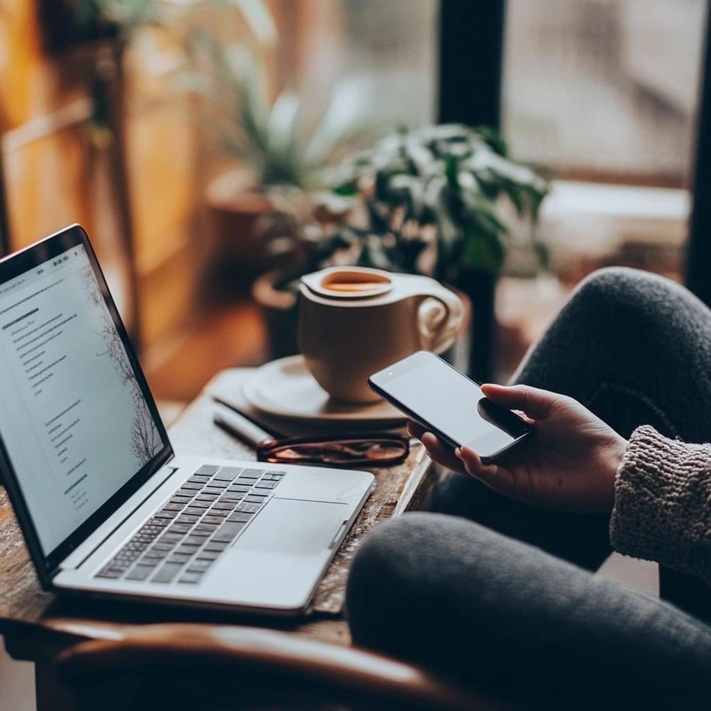 Datové vizuály a grafy